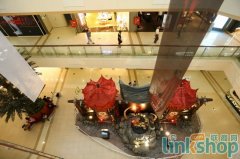 魔獸主題展空降西溪印象城 看IP商業(yè)怎么玩？